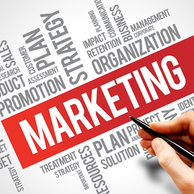 Impact of the Revised Marketing, Advertising and Communication Sector BEE Code