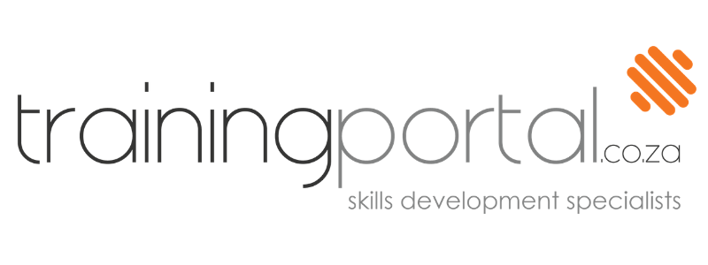 Training Portal: the one-stop shop for skills development in your business