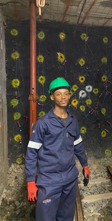 Navigating Success: A Journey Through Tertiary Education in Mining Engineering