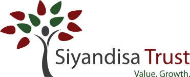 Siyandisa Trust