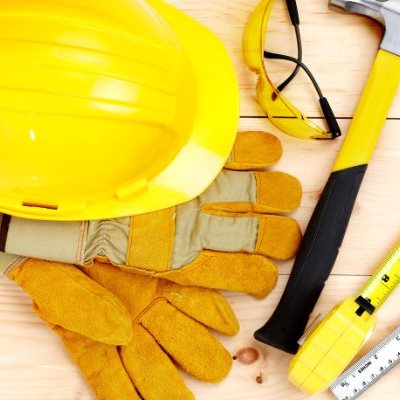 Should I down tools on the current construction sector BEE codes or not?