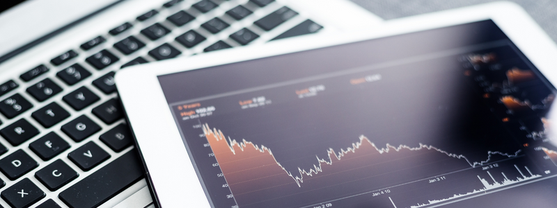 BEE measurement period – which financials must be used?